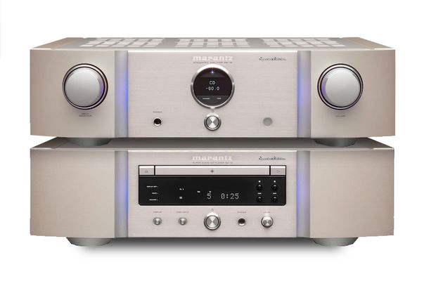 04_marantz_pm12_sa12