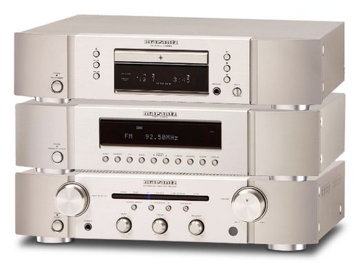 bmarantz_m1_t_range