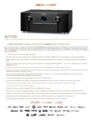 datenblatt_marantz-av-7706