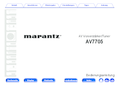 marantz_av7705_bedienungsanleitung_de