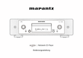 marantz_cd50n