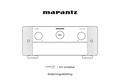 marantz_cinema30_manual