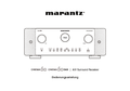 marantz_cinema60_manual