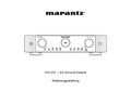 marantz_cinema70_manual