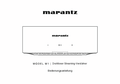 marantz_model-m1_manual