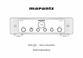 marantz_model50