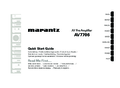 schnellstartanleitung_marantz-av-7706