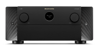 marantz-av30-1