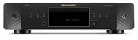 marantz-cd70-1