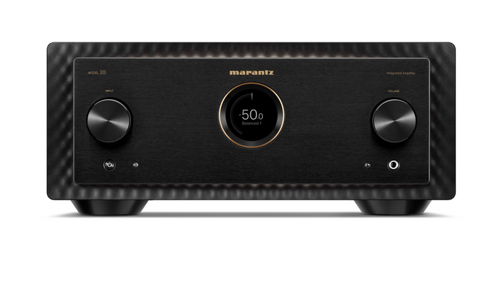 marantz-model-10_schwarz_hifi-regler