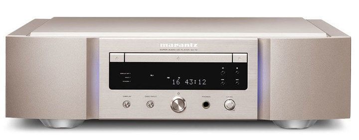 marantz-sa-10-gold