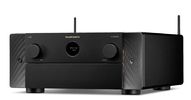 marantz_av10-1