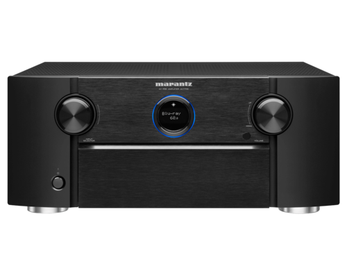 marantz_av7706_sw_front