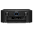 marantz_av7706_sw_front_offen