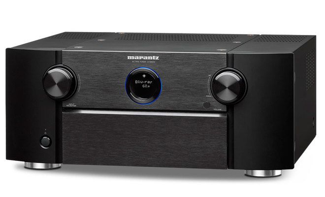 marantz_av8805