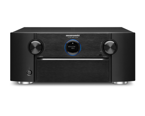 marantz_av_7705