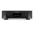 marantz_cd50n_sw