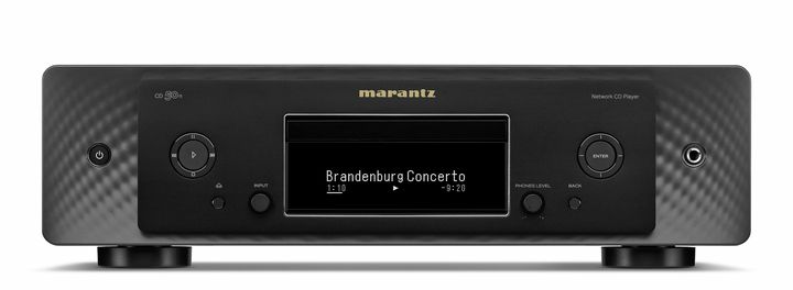 marantz_cd50n_sw