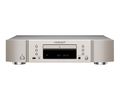 marantz_cd_6007_gold_17