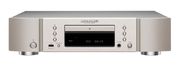 marantz_cd_6007_gold_17