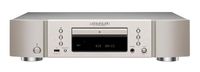 marantz_cd_6007_gold_17