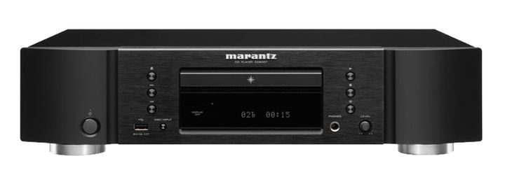 marantz_cd_6007_schwarz