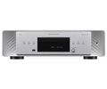 marantz_cd_60_si