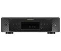 marantz_cd_60_sw