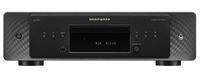 marantz_cd_60_sw