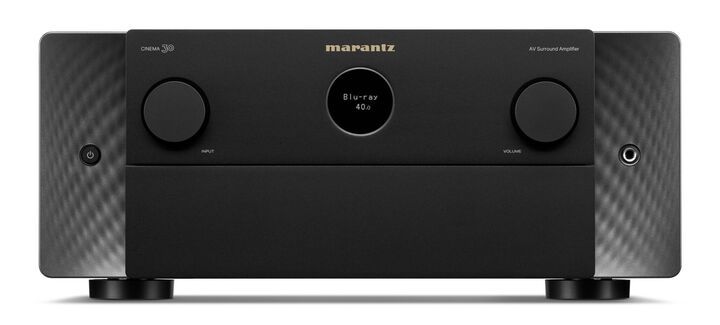 marantz_cinema30_1