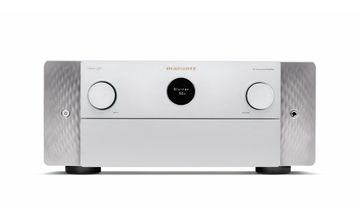 marantz_cinema40_silver