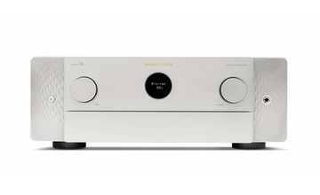 marantz_cinema50silver