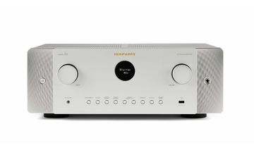 marantz_cinema60silver