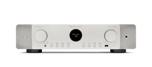 marantz_cinema70silver