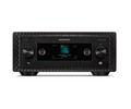 marantz_link10n_1