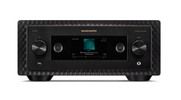 marantz_link10n_1