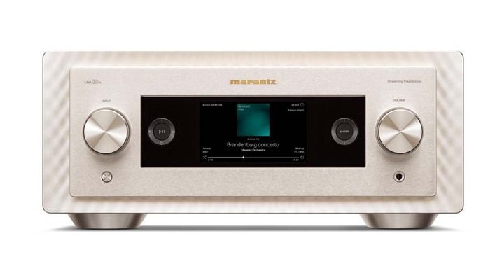 marantz_link10n_4