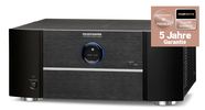 marantz_mm8077_5_jahre