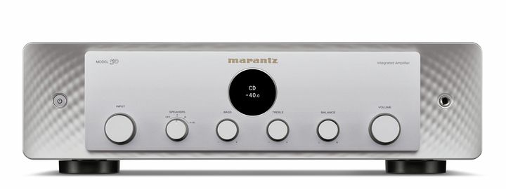 marantz_model-50_si