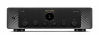 marantz_model-50_sw