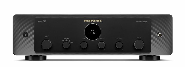 marantz_model-50_sw