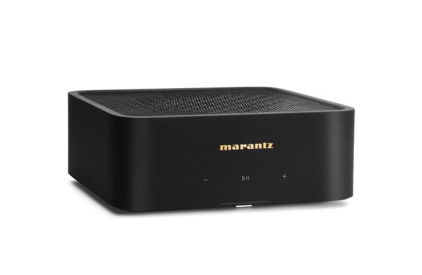 marantz_model-m1_3