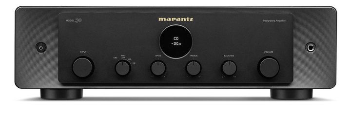 marantz_model30_schwarz