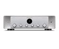 marantz_model_60n_silber_hifi-regler