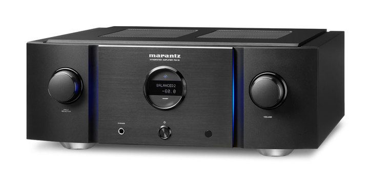 marantz_pm10_schwarz