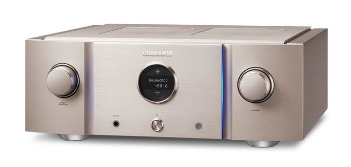 marantz_pm10_silbergold