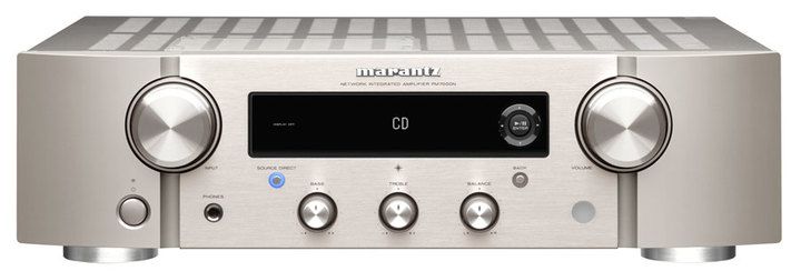 marantz_pm7000n_silbergold_41