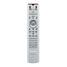 marantz_pm_12_se_remote