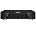 marantz_pm_pm_6007_schwarz