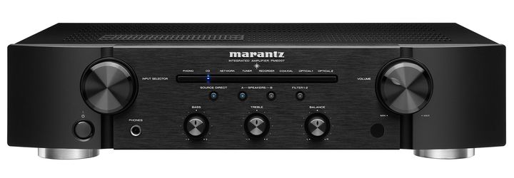 marantz_pm_pm_6007_schwarz